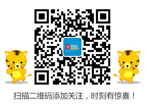 һ˾W(wng)j(lu)̖(ho)