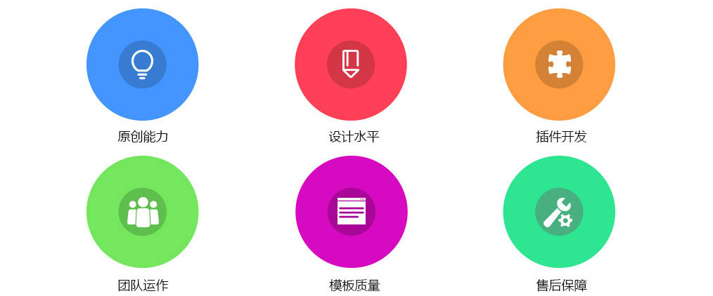 ˾W(wng)j(lu)F(tun)(du)(yu)